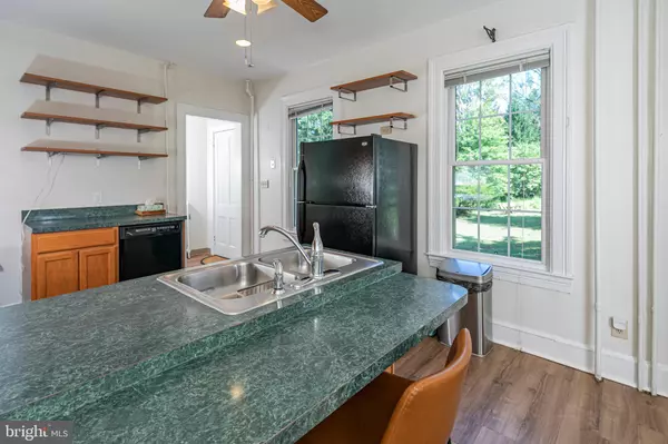 Princeton, NJ 08540,10-B PRESERVATION PL