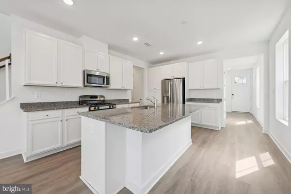 Selbyville, DE 19975,12671 DRUM CREEK WAY