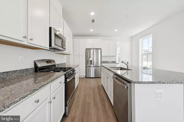 Selbyville, DE 19975,12671 DRUM CREEK WAY