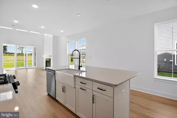 Selbyville, DE 19975,12671 DRUM CREEK WAY