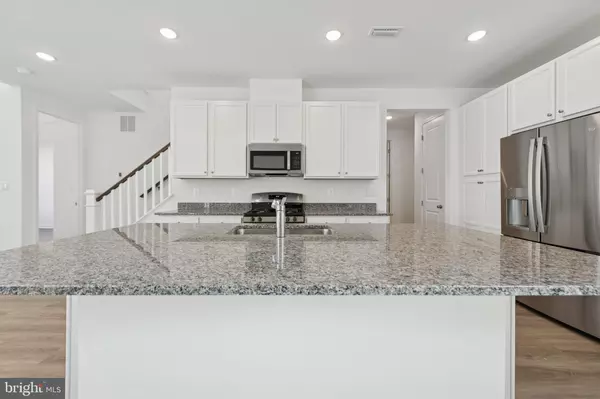 Selbyville, DE 19975,12671 DRUM CREEK WAY