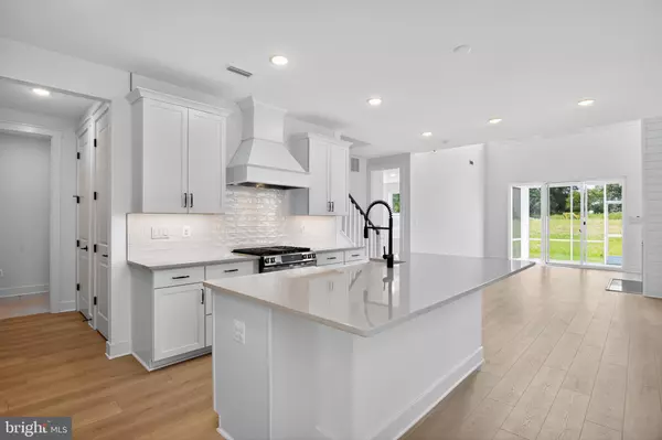 Selbyville, DE 19975,12671 DRUM CREEK WAY