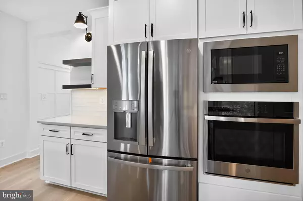 Selbyville, DE 19975,12671 DRUM CREEK WAY