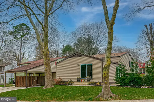 Columbia, MD 21045,9068 GOLDAMBER GARTH