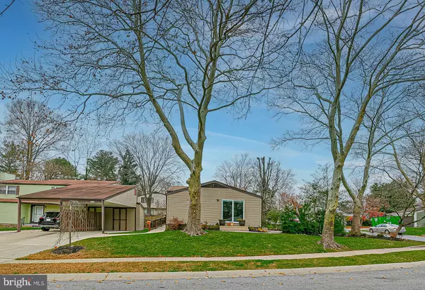 Columbia, MD 21045,9068 GOLDAMBER GARTH