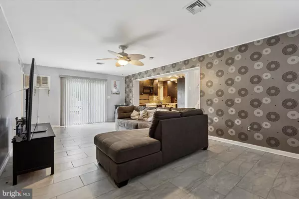 Croydon, PA 19021,619 FIRST AVE