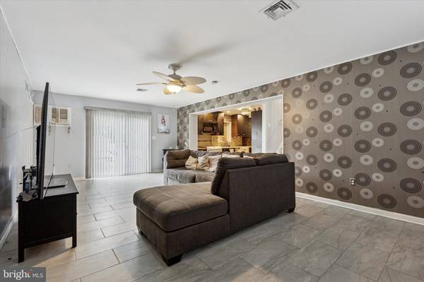 Croydon, PA 19021,619 FIRST AVE