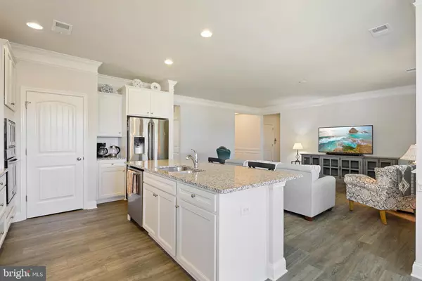 Milton, DE 19968,15352 CRAPE MYRTLE RD