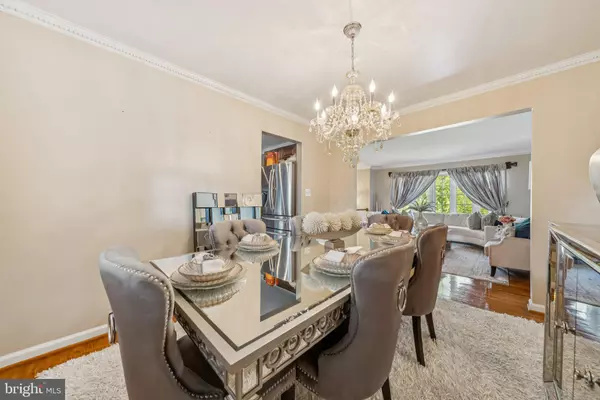 Lanham, MD 20706,6805 SUNSET TER