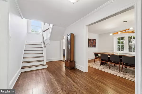 Bala Cynwyd, PA 19004,118 MAPLE AVE