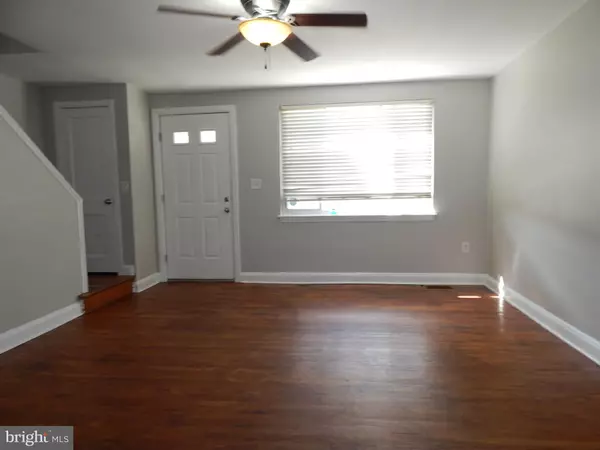 Parkville, MD 21234,1714 PIN OAK RD