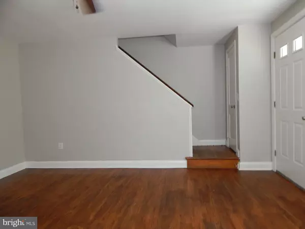 Parkville, MD 21234,1714 PIN OAK RD