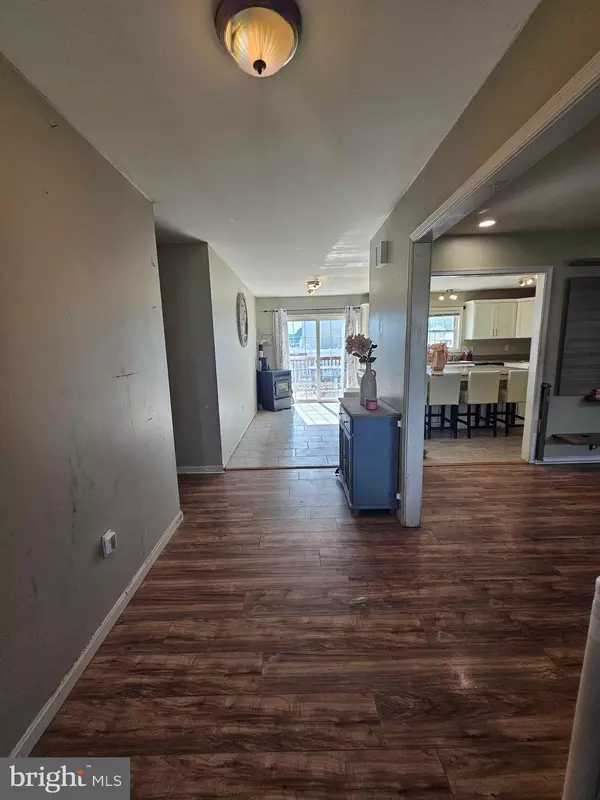 Hebron, MD 21830,310 AUTUMN RIDGE DR