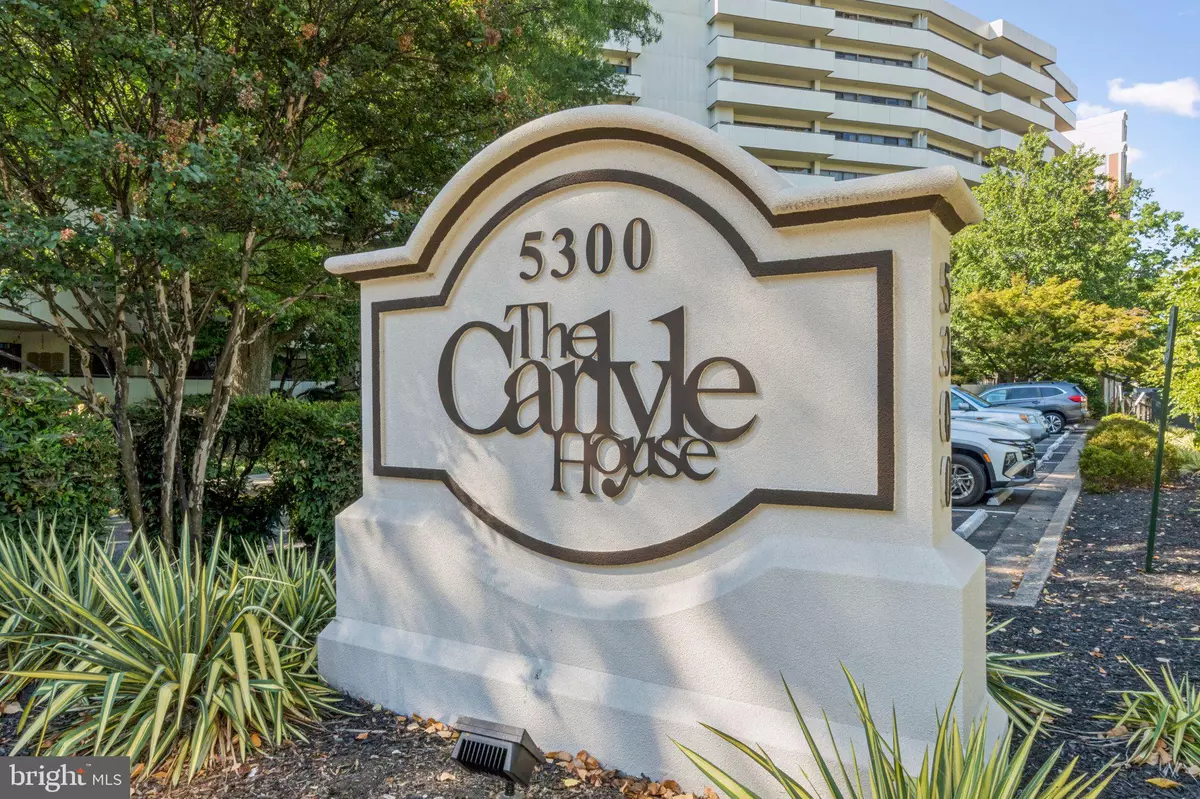 Arlington, VA 22204,5300 COLUMBIA PIKE #103