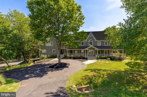 North Potomac, MD 20878,14503 FALLING LEAF