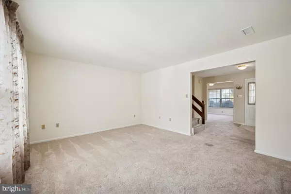 Lansdale, PA 19446,168 ERIC LN