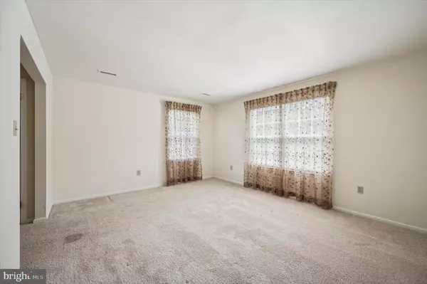 Lansdale, PA 19446,168 ERIC LN