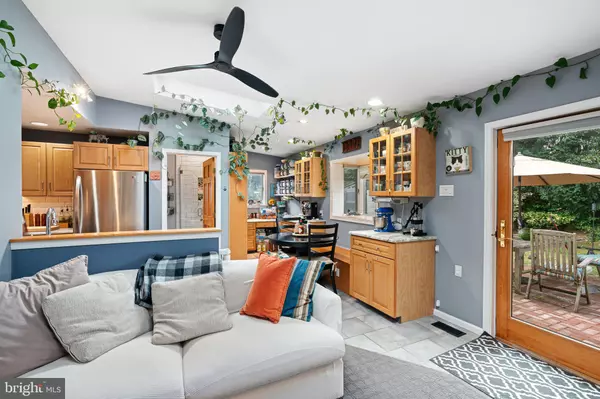 Philadelphia, PA 19128,7708 KEIFFER ST
