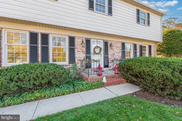 233 W TIMONIUM, Lutherville Timonium, MD 21093