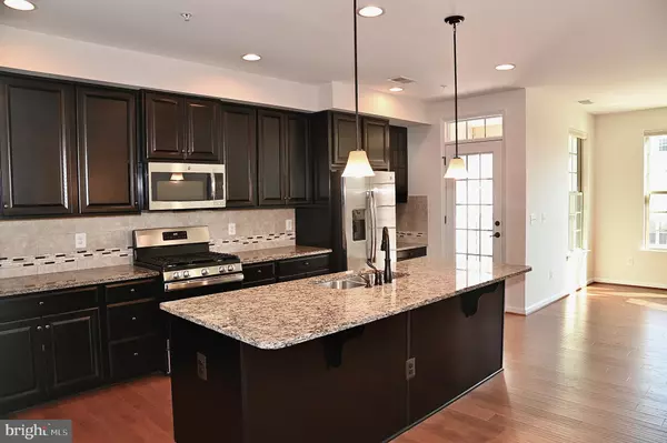 Gainesville, VA 20155,7865 CULLODEN CREST LN