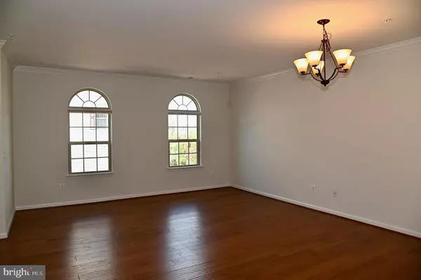 Gainesville, VA 20155,7865 CULLODEN CREST LN