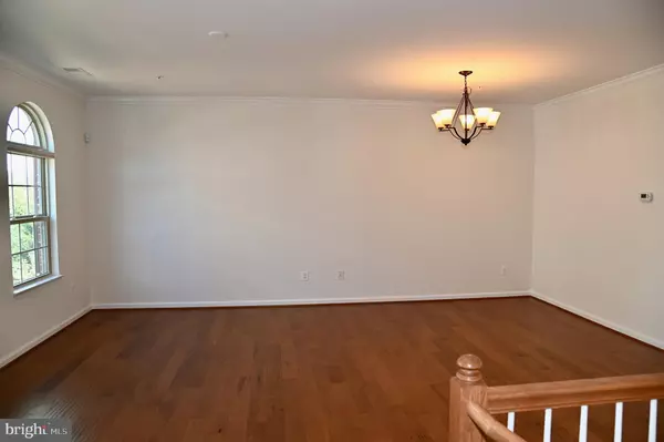 Gainesville, VA 20155,7865 CULLODEN CREST LN