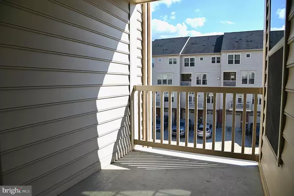 Gainesville, VA 20155,7865 CULLODEN CREST LN