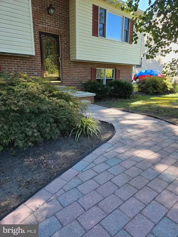 Gettysburg, PA 17325,279 LONGSTREET DR