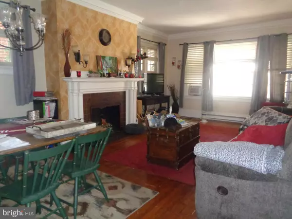 Lewistown, PA 17044,9 MAIN STREET S