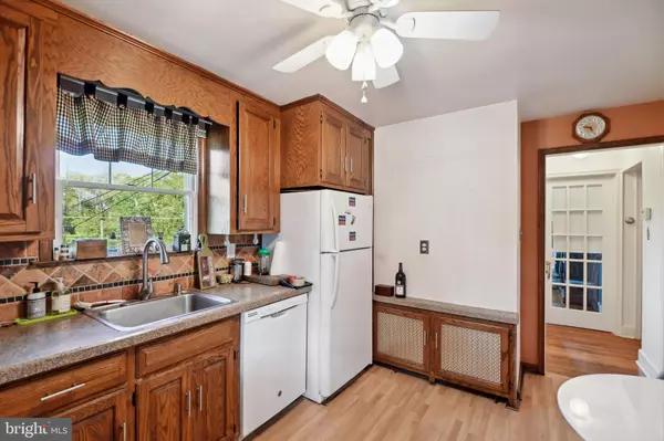 Bethlehem, PA 18017,3217 CENTER ST