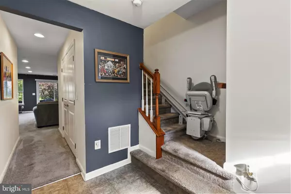 Wyncote, PA 19095,232 MACDONALD AVE