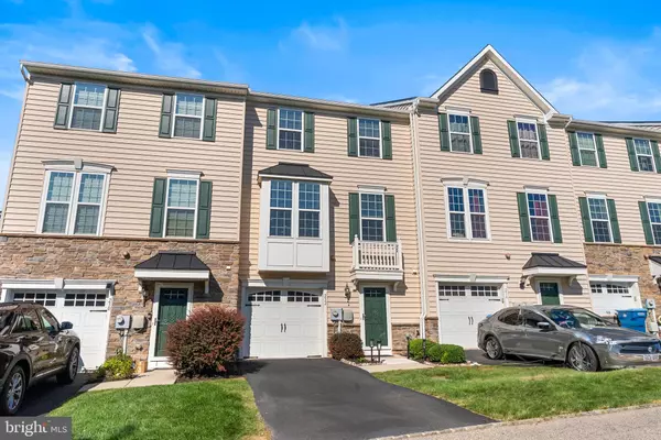 Wyncote, PA 19095,232 MACDONALD AVE