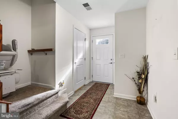 Wyncote, PA 19095,232 MACDONALD AVE