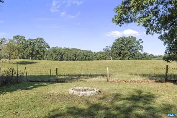 Palmyra, VA 22963,57 SCLATERS FORD RD