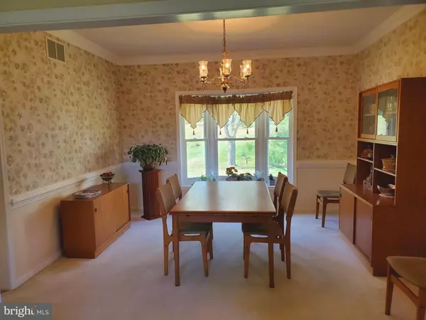 Kennett Square, PA 19348,798 MERRIMAC LN