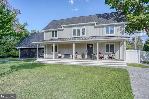 Rehoboth Beach, DE 19971,37509 BURTON CT