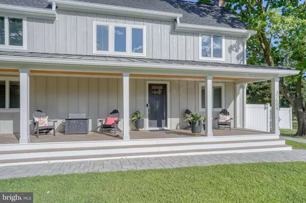 Rehoboth Beach, DE 19971,37509 BURTON CT