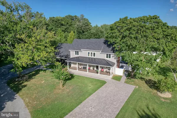 Rehoboth Beach, DE 19971,37509 BURTON CT
