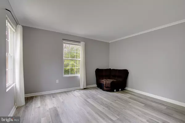 Prince Frederick, MD 20678,30 REIDS LN