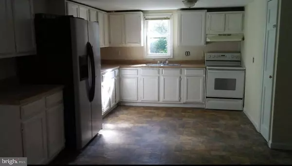 Crisfield, MD 21817,326 PINE ST