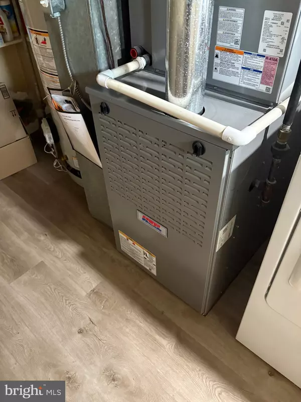 Philadelphia, PA 19136,2949 JOEY DR