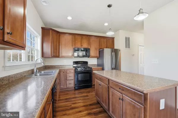 Stafford, VA 22554,101 PELICAN CV