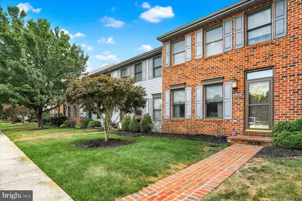 Mechanicsburg, PA 17050,4137 MOUNTAIN VIEW RD