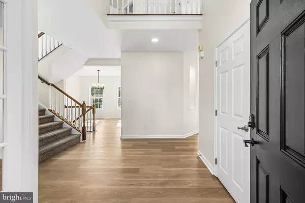 Shrewsbury, PA 17361,17318 KENNEBECK LN