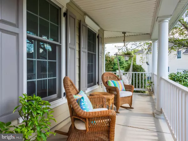 West Chester, PA 19380,1664 ROYAL BERKSHIRE CIR