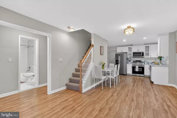 Alexandria, VA 22306,3421 MEMORIAL ST