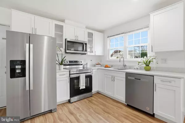 Alexandria, VA 22306,3421 MEMORIAL ST