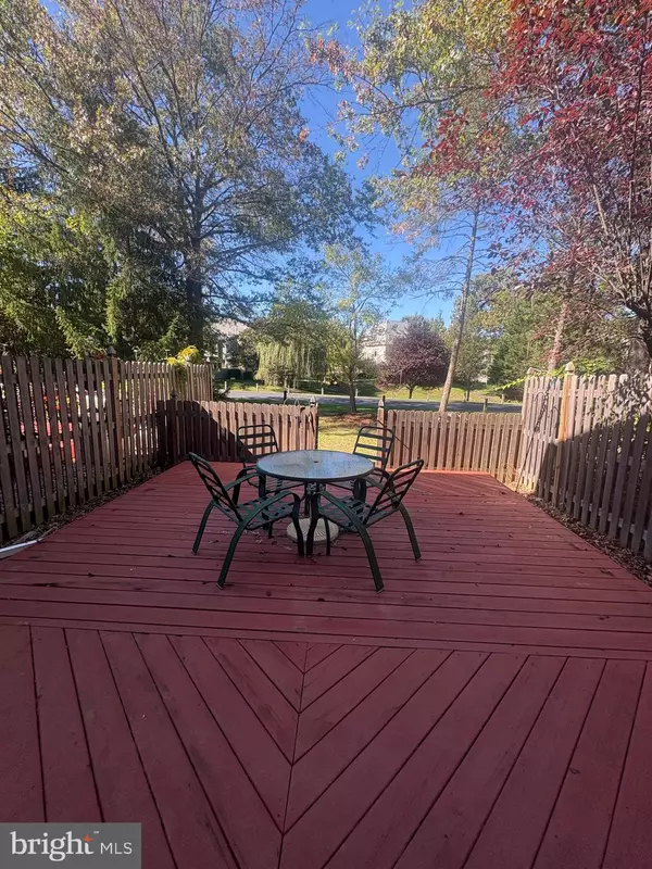 Cherry Hill, NJ 08003,205 CHANTICLEER