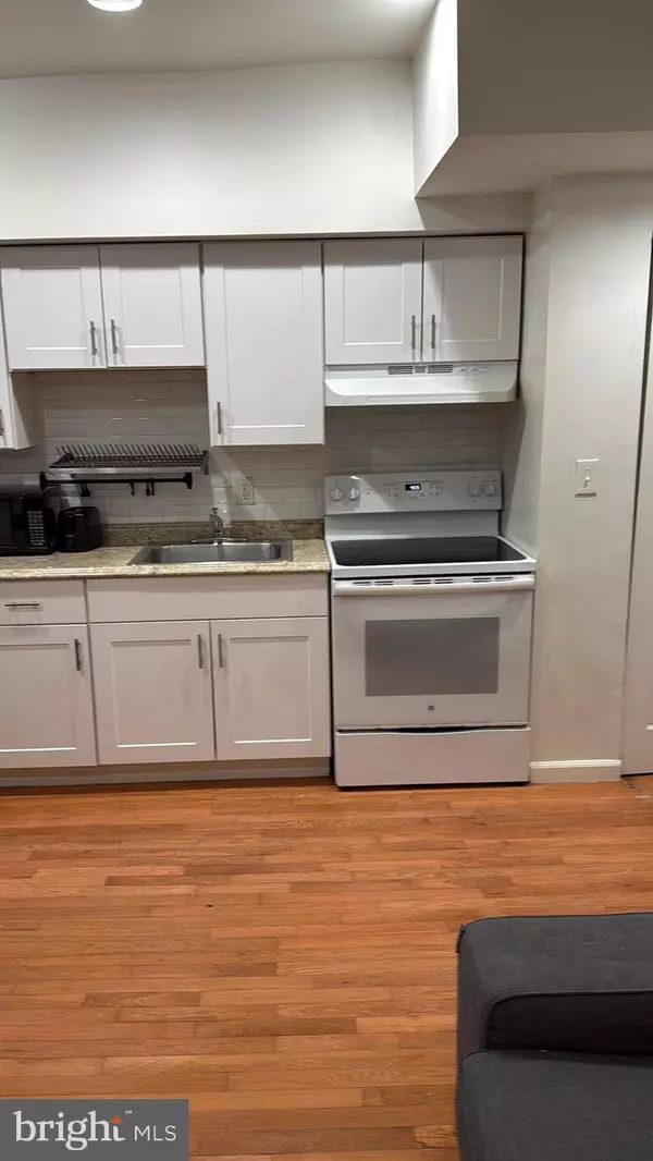 Washington, DC 20002,1113 QUEEN ST NE