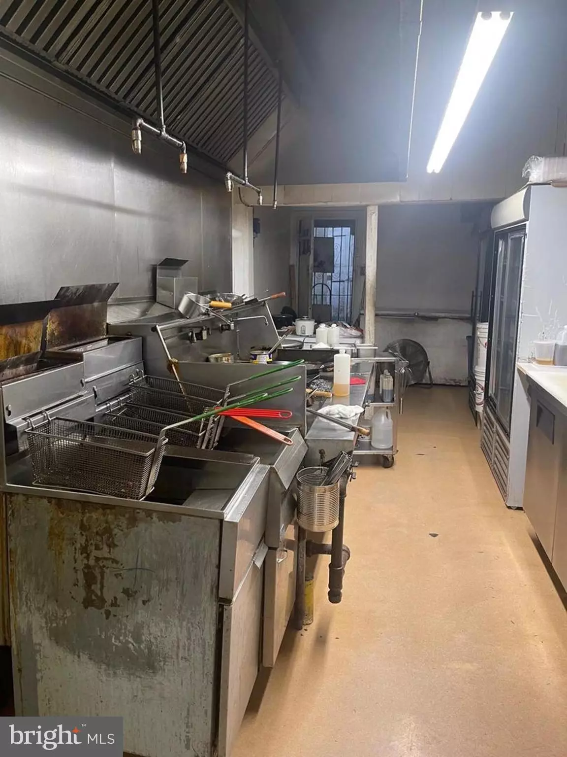 Philadelphia, PA 19134,3102 G ST